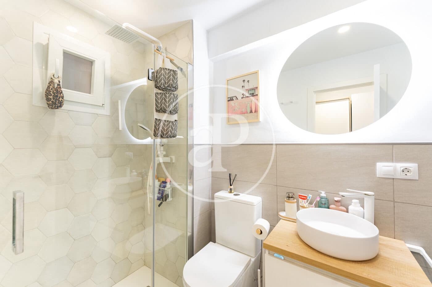 1 sovrum Lägenhet att hyra i Santa Ponsa med pool - 1 200 € (Ref: 10119960)