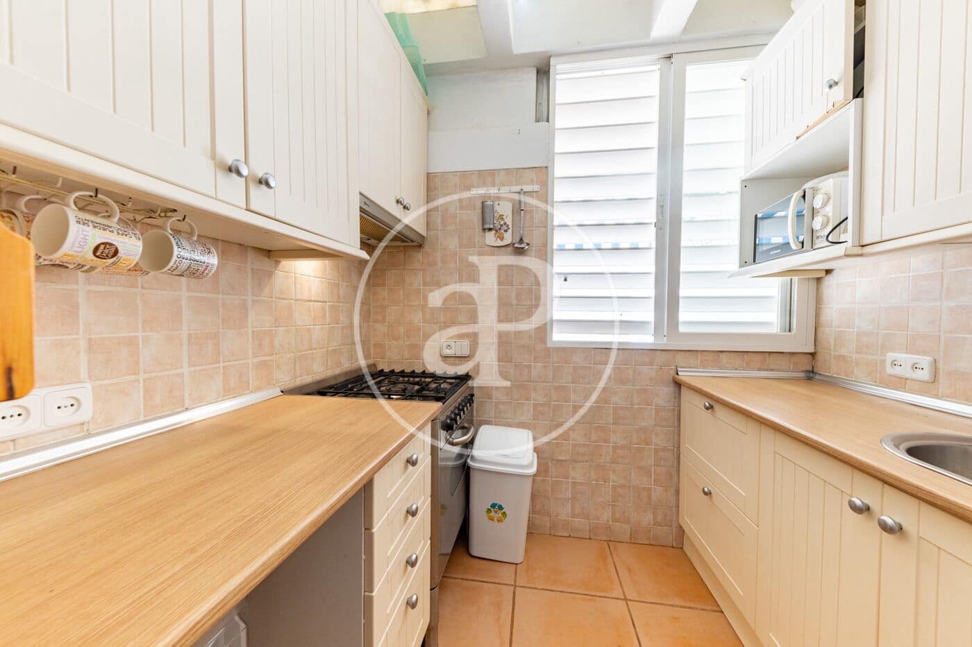 4 camera da letto Villa in vendita in Puerto de Andratx con garage - 1.100.000 € (Rif: 10124458)
