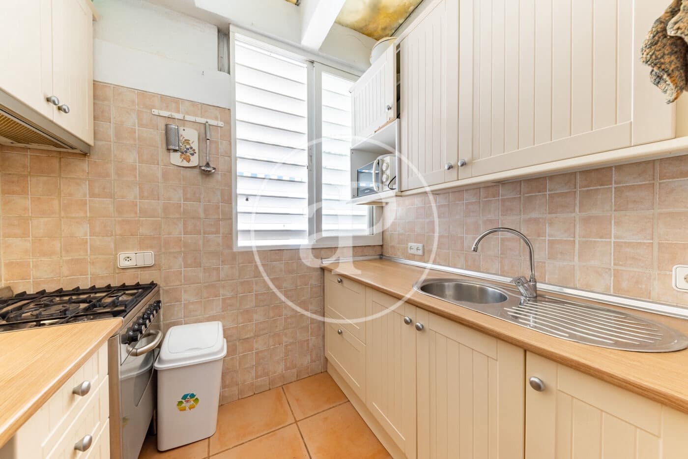 4 camera da letto Villa in vendita in Puerto de Andratx con garage - 1.100.000 € (Rif: 10124458)