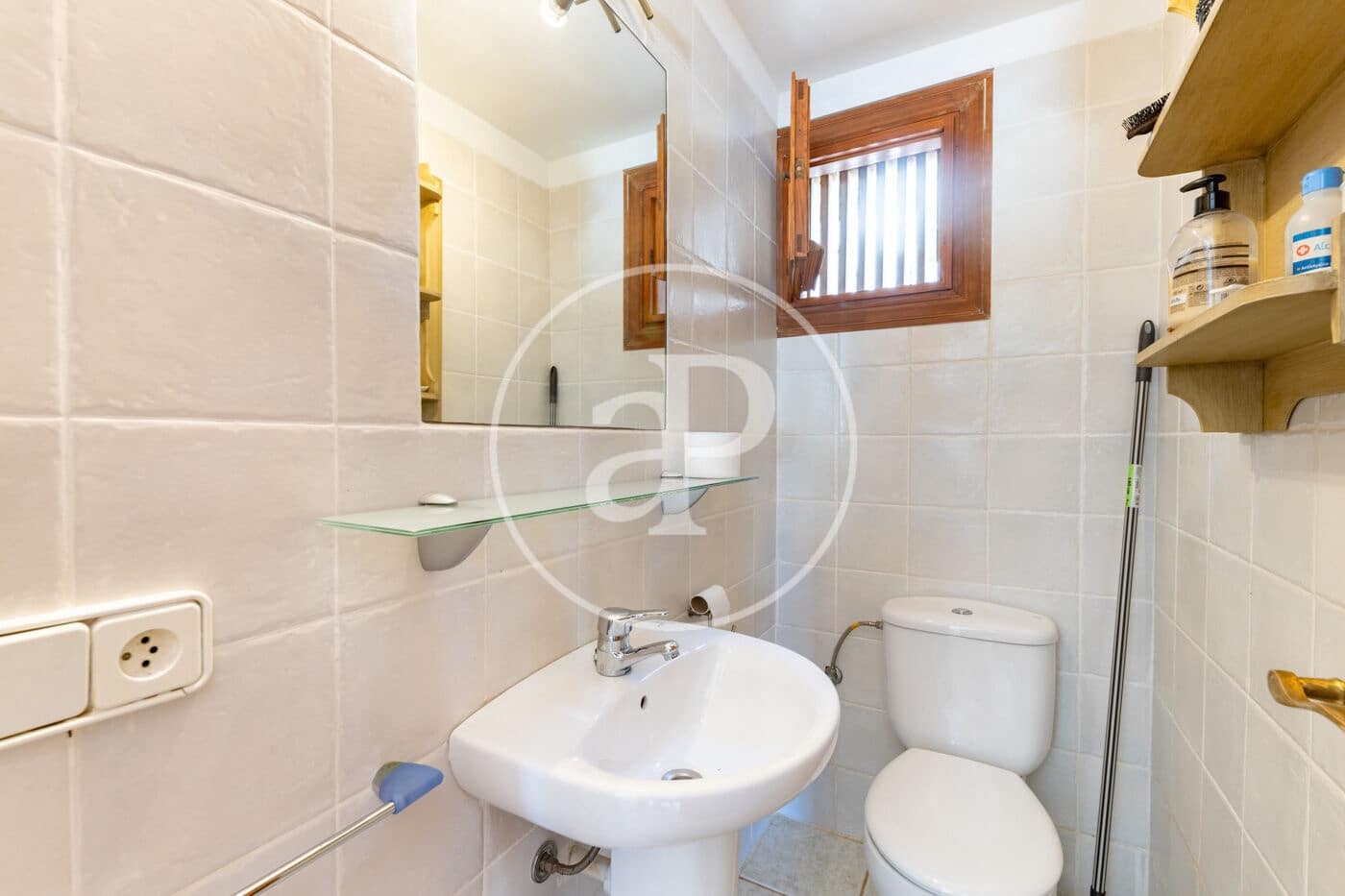 4 camera da letto Villa in vendita in Puerto de Andratx con garage - 1.100.000 € (Rif: 10124458)