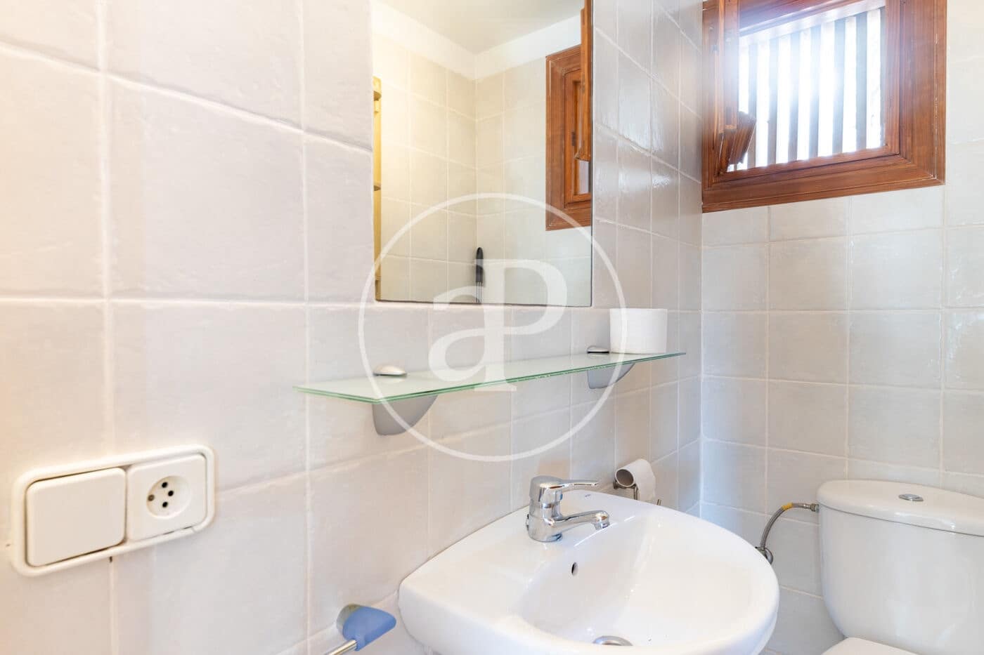 4 camera da letto Villa in vendita in Puerto de Andratx con garage - 1.100.000 € (Rif: 10124458)