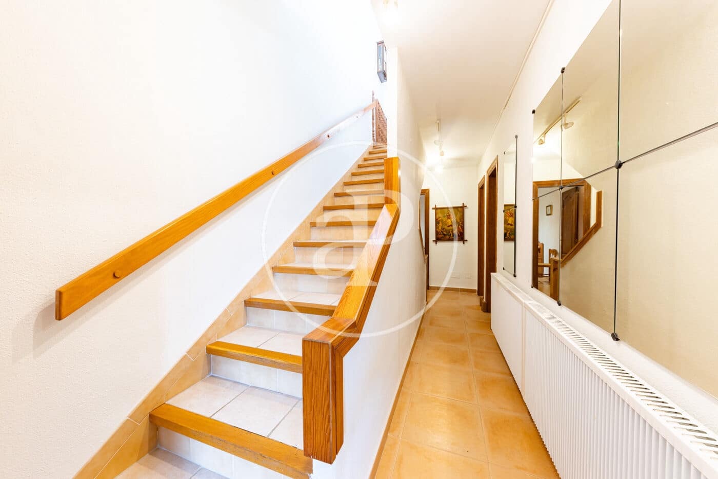 4 camera da letto Villa in vendita in Puerto de Andratx con garage - 1.100.000 € (Rif: 10124458)