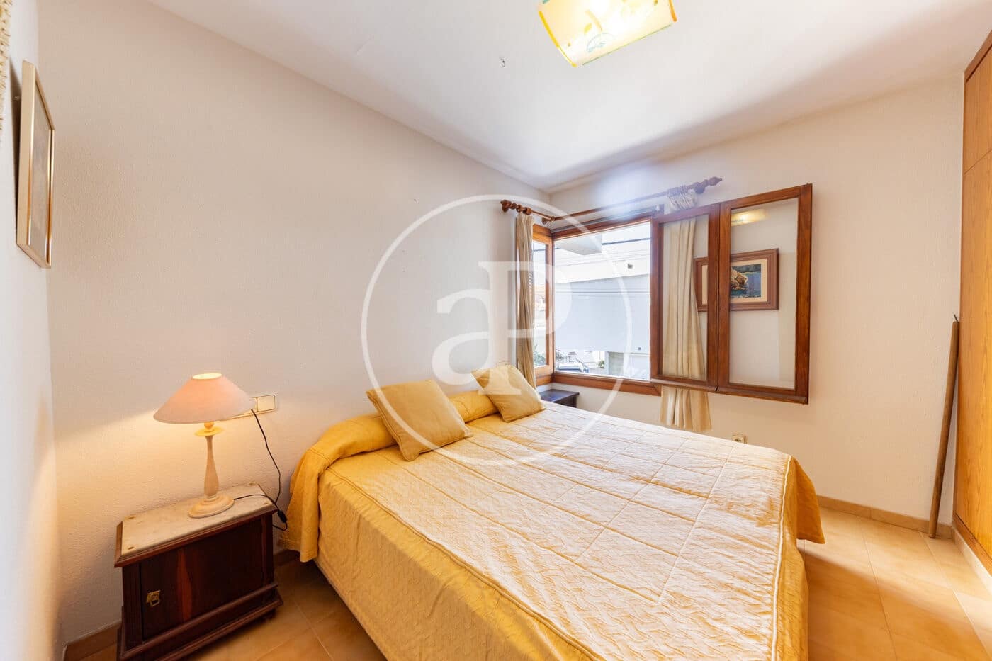 4 camera da letto Villa in vendita in Puerto de Andratx con garage - 1.100.000 € (Rif: 10124458)