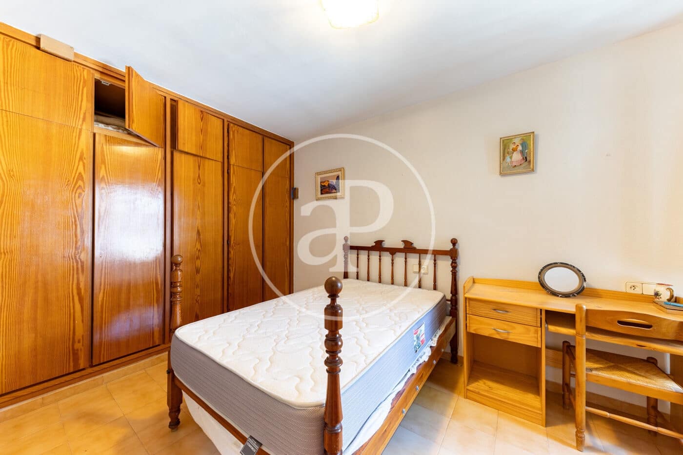 4 camera da letto Villa in vendita in Puerto de Andratx con garage - 1.100.000 € (Rif: 10124458)