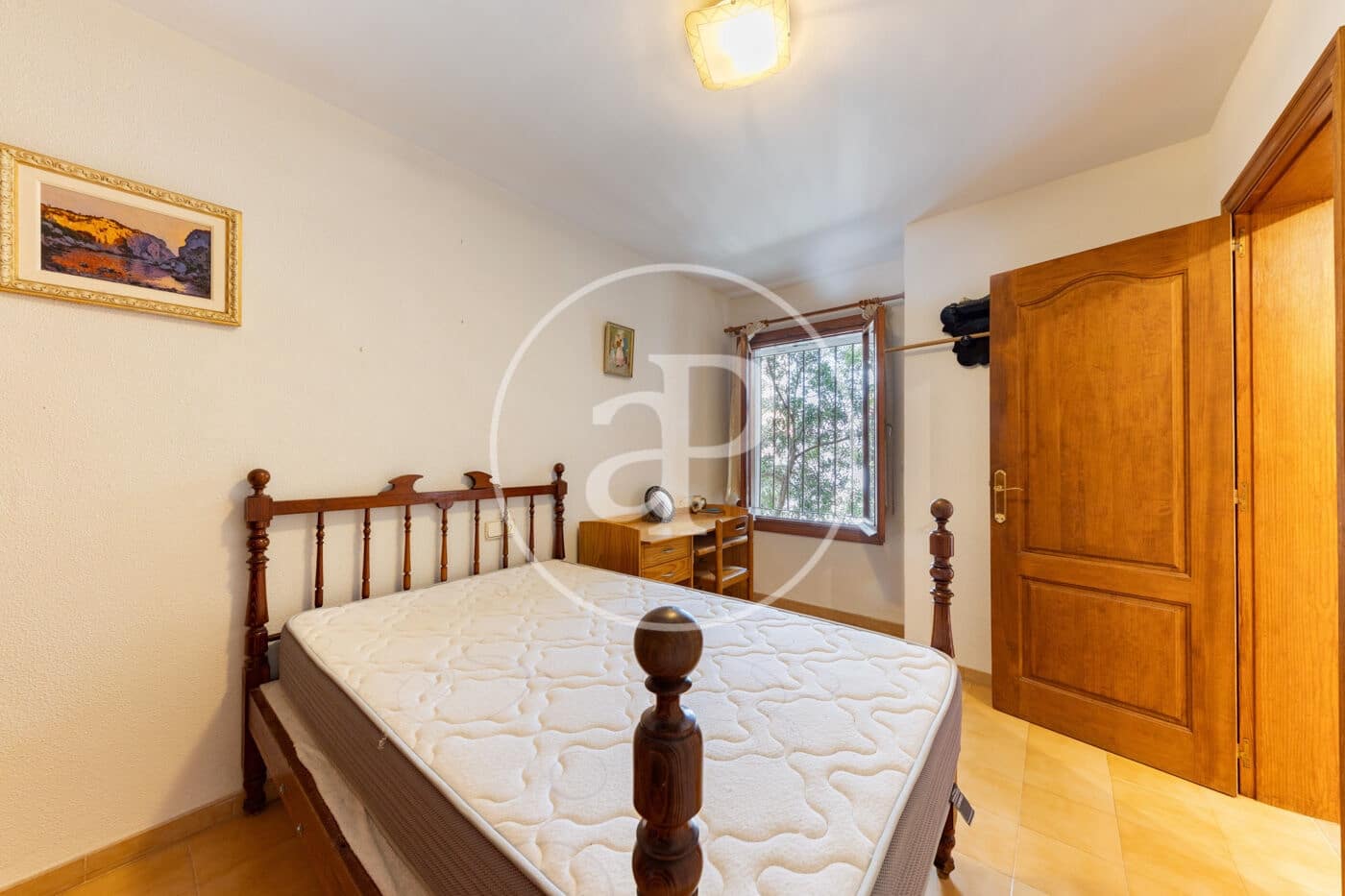 4 camera da letto Villa in vendita in Puerto de Andratx con garage - 1.100.000 € (Rif: 10124458)