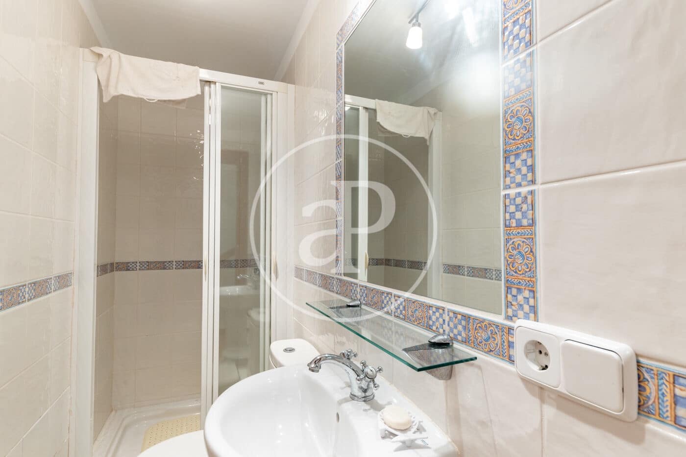 4 camera da letto Villa in vendita in Puerto de Andratx con garage - 1.100.000 € (Rif: 10124458)