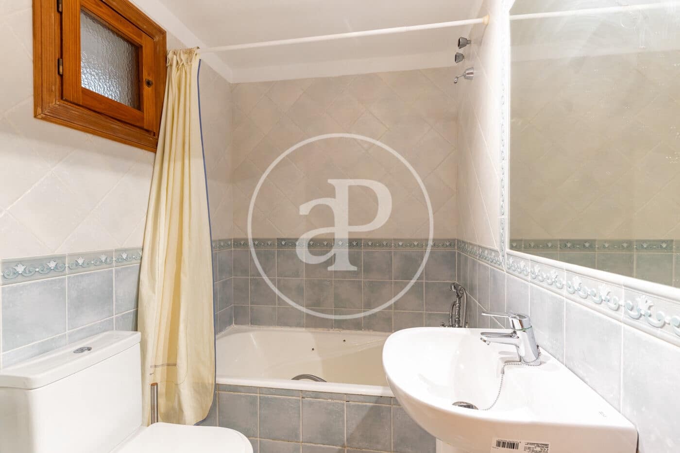 4 camera da letto Villa in vendita in Puerto de Andratx con garage - 1.100.000 € (Rif: 10124458)