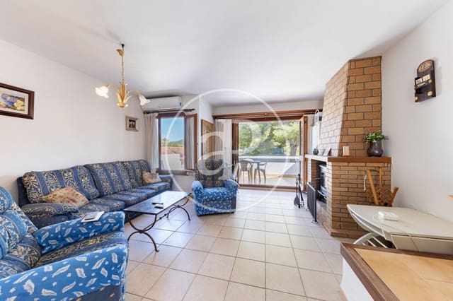 4 camera da letto Villa in vendita in Puerto de Andratx, Andratx con garage - 1.100.000 € (Rif: 10124458)