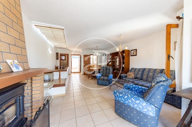 4 camera da letto Villa in vendita in Puerto de Andratx, Andratx con garage - 1.100.000 € (Rif: 10124458)