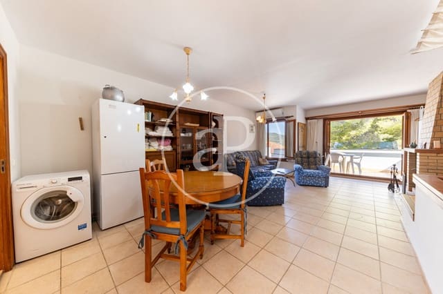 4 camera da letto Villa in vendita in Puerto de Andratx, Andratx con garage - 1.100.000 € (Rif: 10124458)