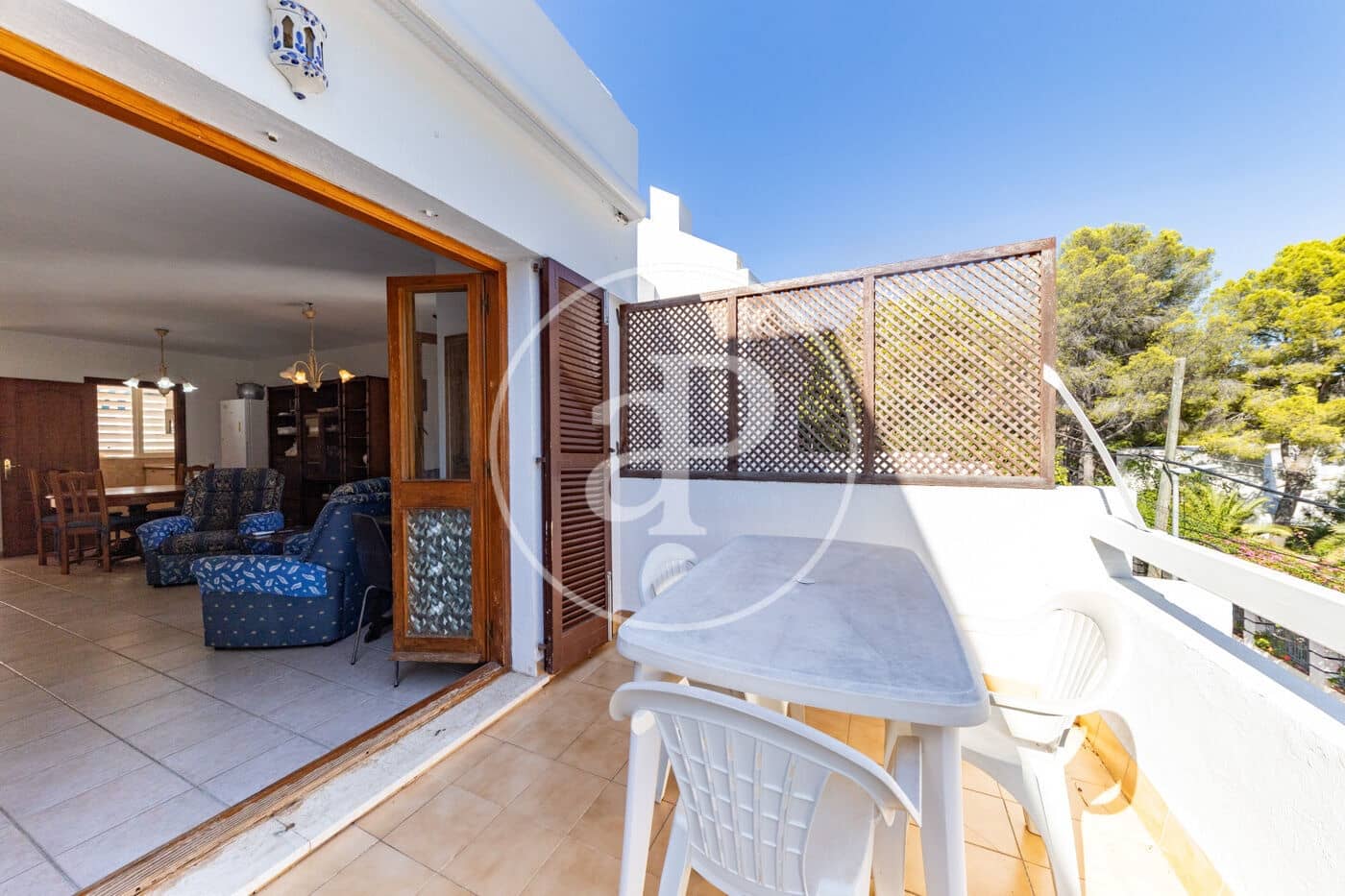 4 camera da letto Villa in vendita in Puerto de Andratx con garage - 1.100.000 € (Rif: 10124458)