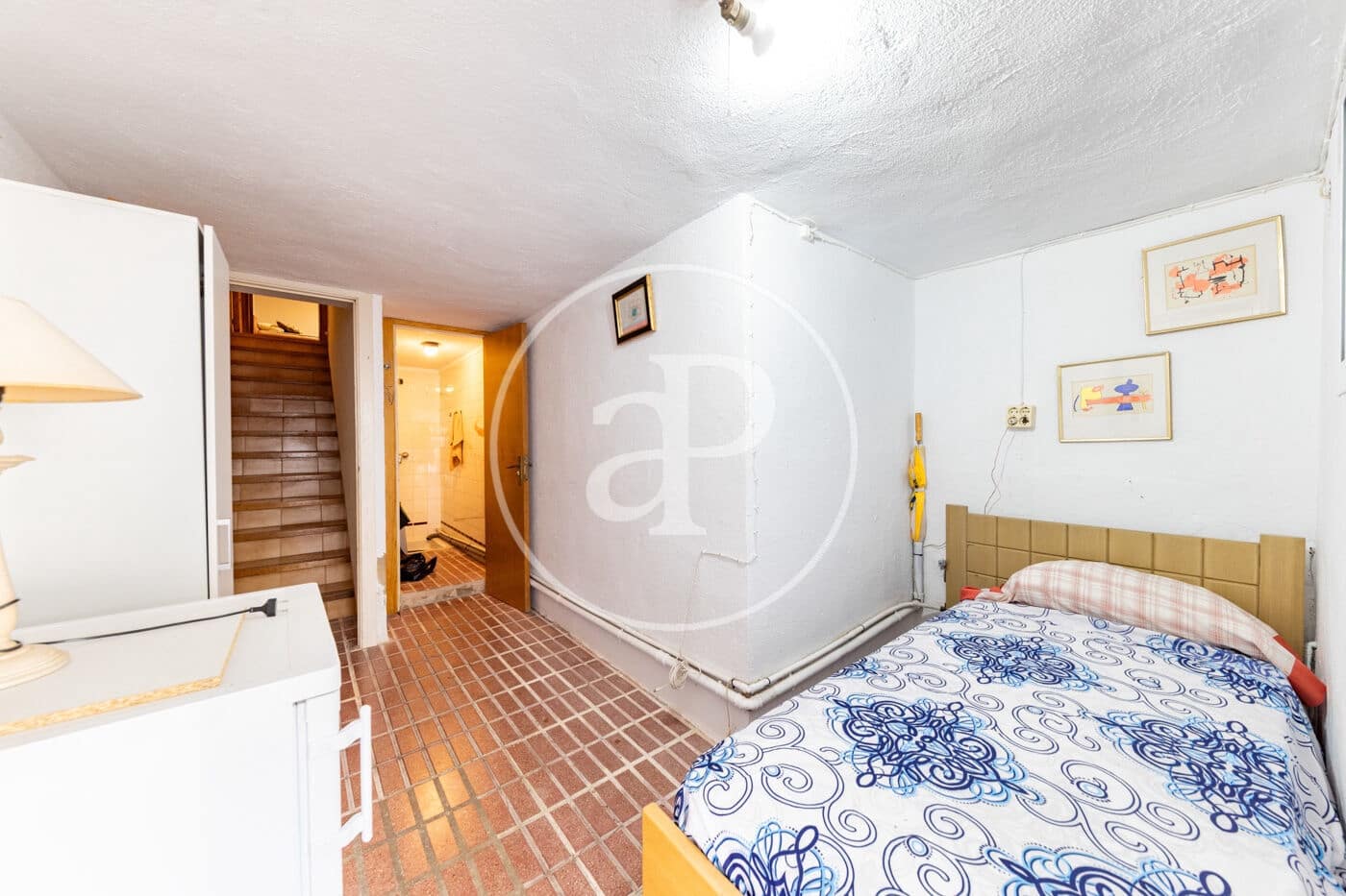 4 camera da letto Villa in vendita in Puerto de Andratx con garage - 1.100.000 € (Rif: 10124458)