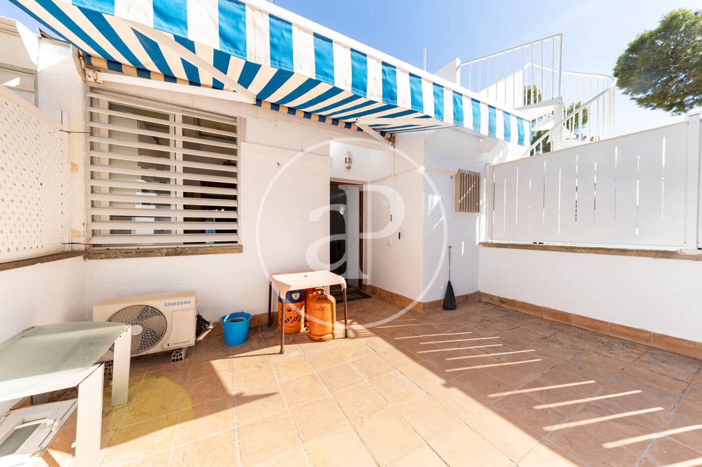 4 camera da letto Villa in vendita in Puerto de Andratx con garage - 1.100.000 € (Rif: 10124458)