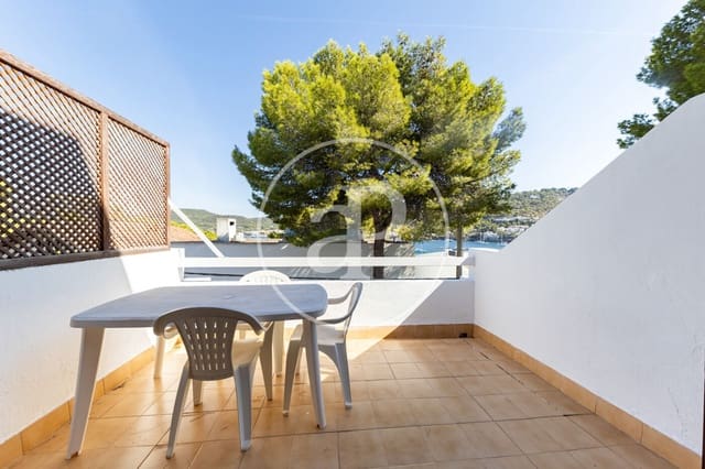 4 camera da letto Villa in vendita in Puerto de Andratx, Andratx con garage - 1.100.000 € (Rif: 10124458)