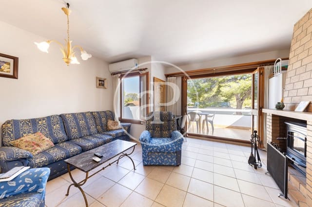 4 camera da letto Villa in vendita in Puerto de Andratx, Andratx con garage - 1.100.000 € (Rif: 10124458)