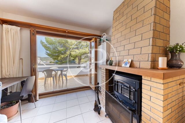 4 camera da letto Villa in vendita in Puerto de Andratx, Andratx con garage - 1.100.000 € (Rif: 10124458)