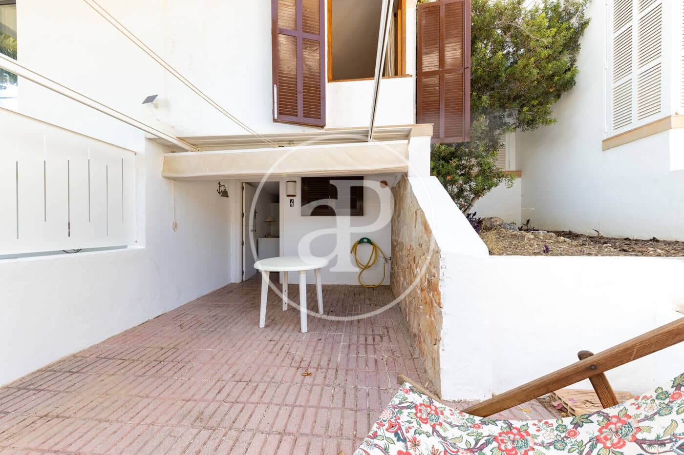 4 camera da letto Villa in vendita in Puerto de Andratx con garage - 1.100.000 € (Rif: 10124458)