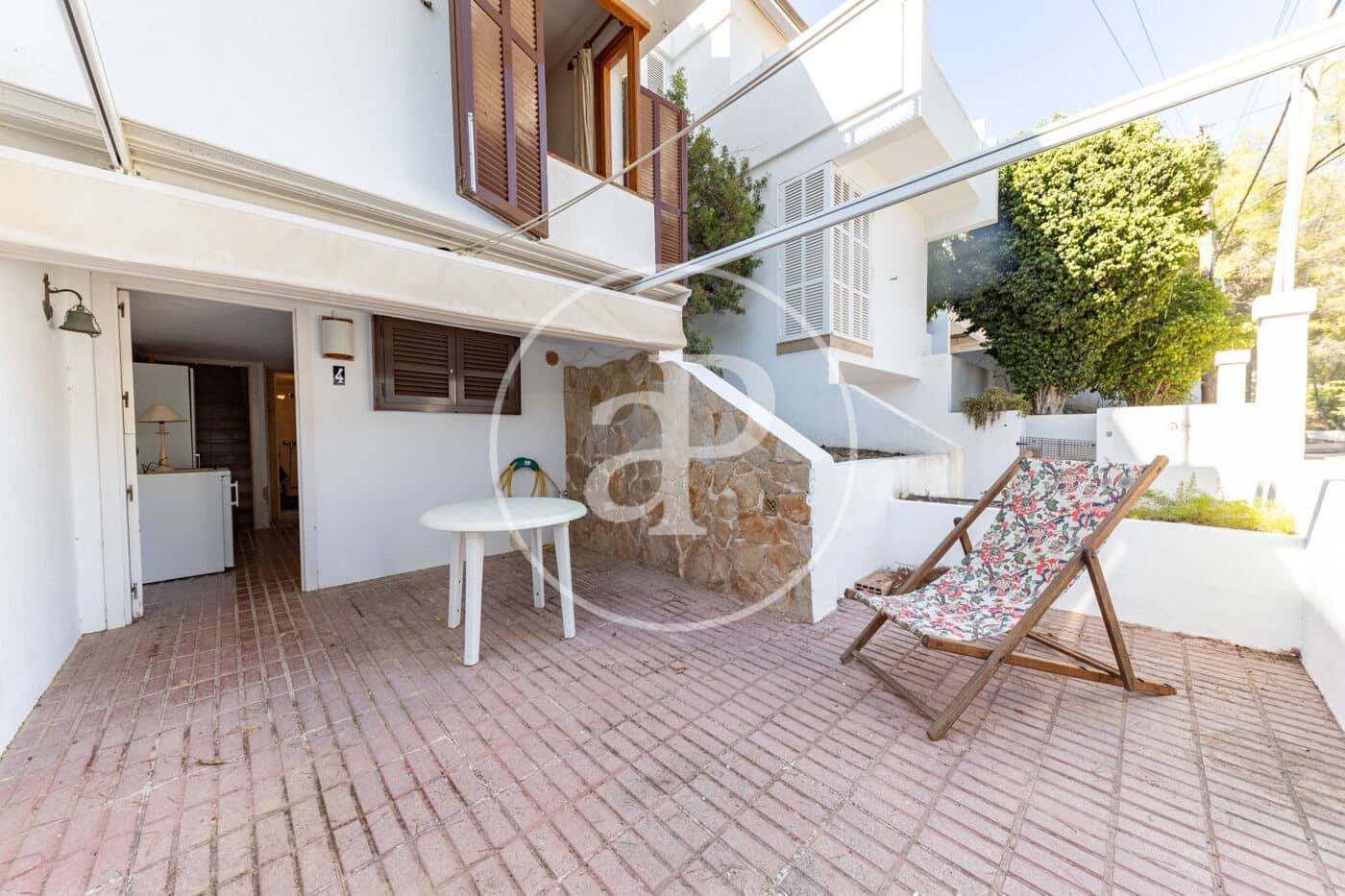 4 camera da letto Villa in vendita in Puerto de Andratx con garage - 1.100.000 € (Rif: 10124458)