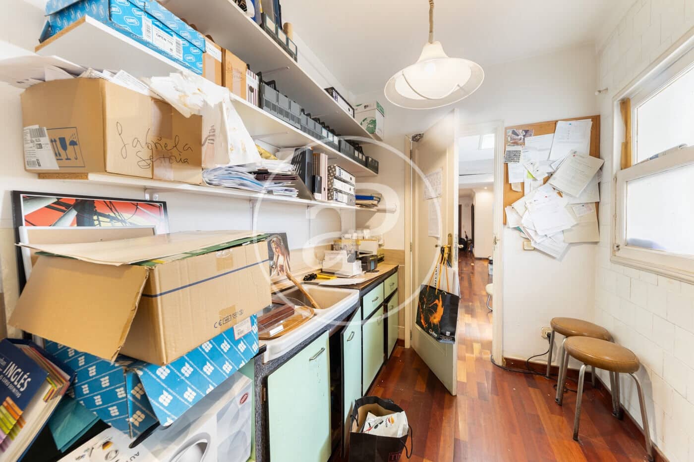 3 Zimmer Apartment zu verkaufen in Palma de Mallorca - 620.000 € (Ref: 10124460)