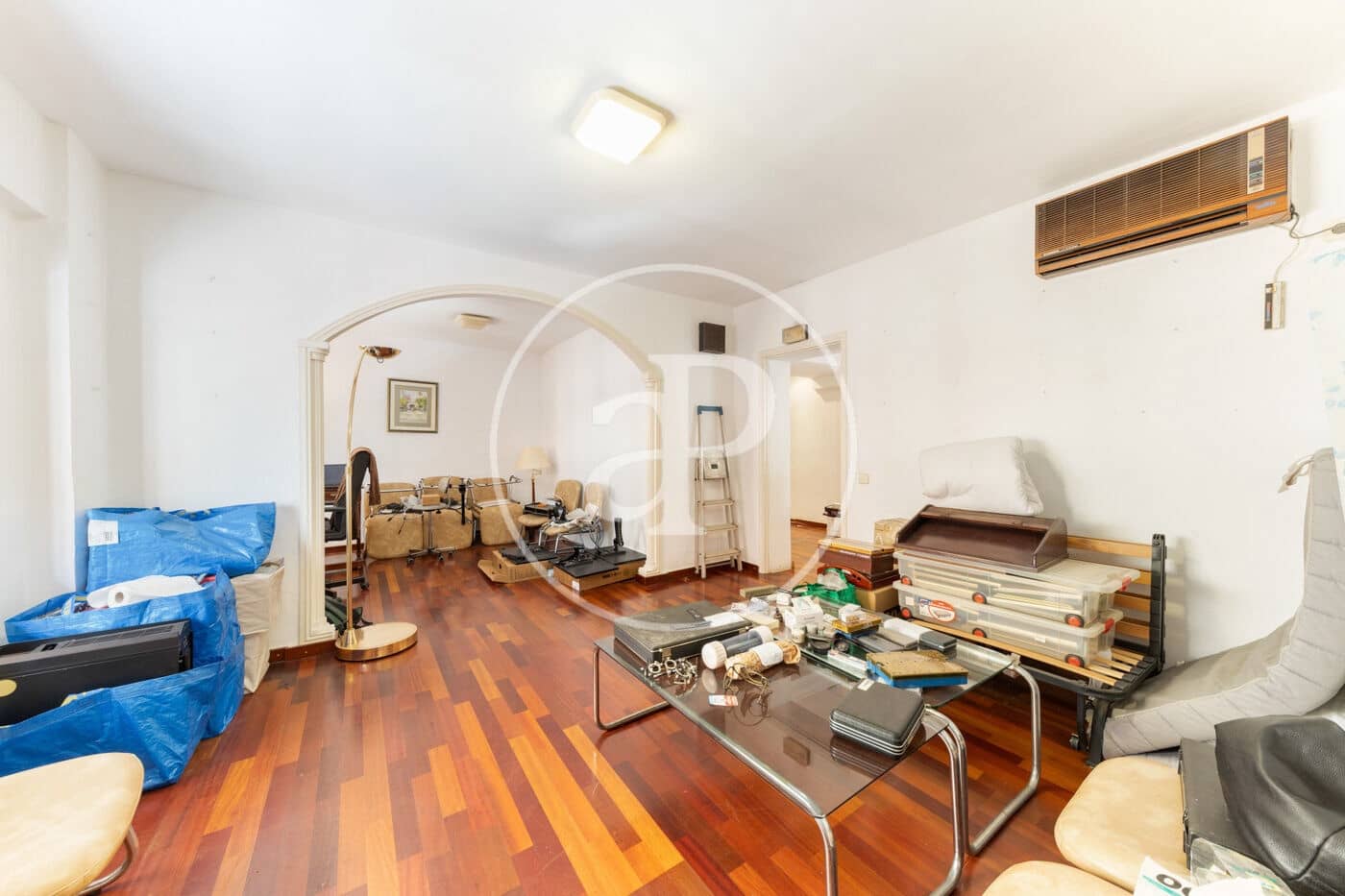 3 Zimmer Apartment zu verkaufen in Palma de Mallorca - 620.000 € (Ref: 10124460)