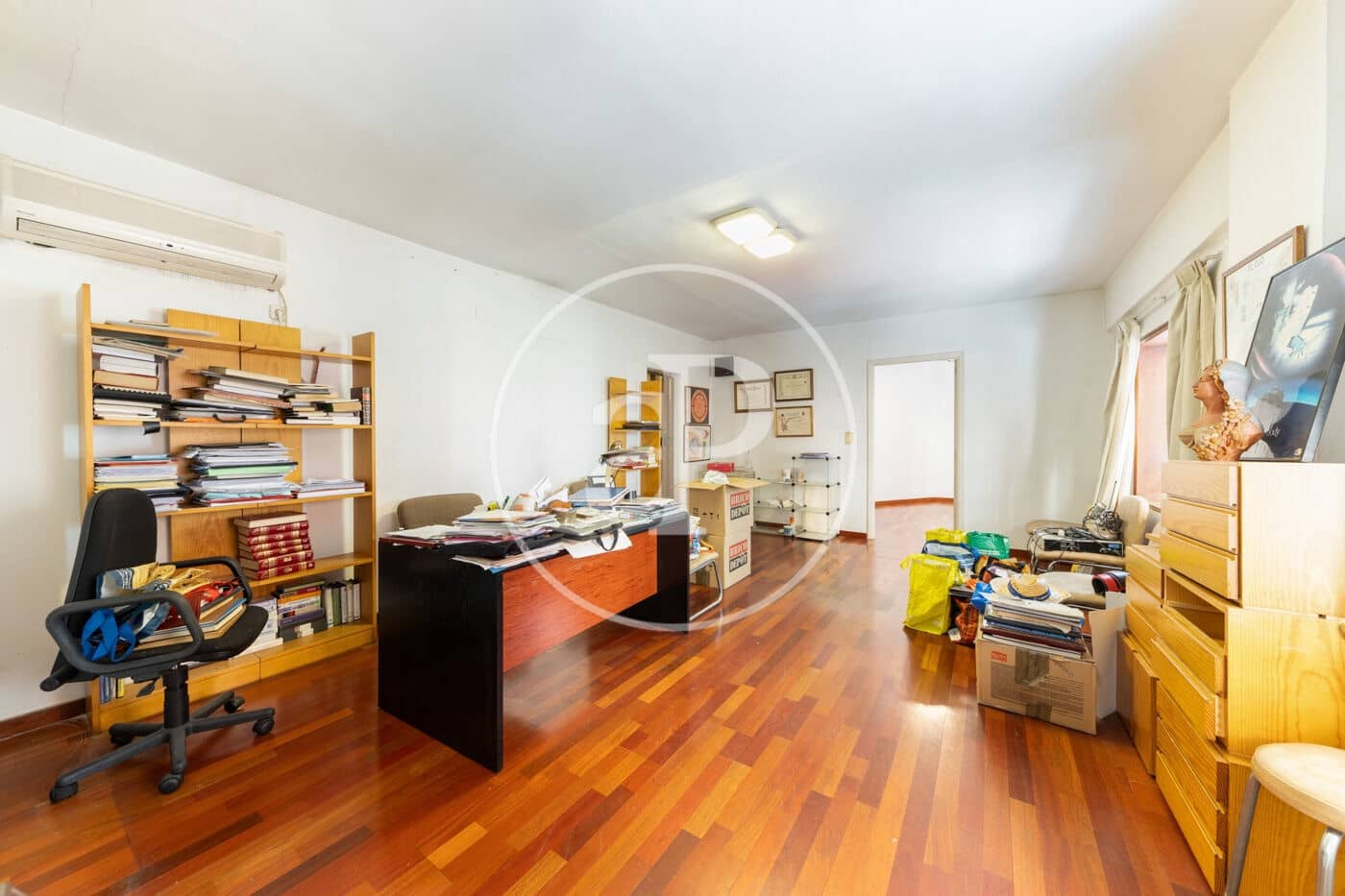 3 Zimmer Apartment zu verkaufen in Palma de Mallorca - 620.000 € (Ref: 10124460)