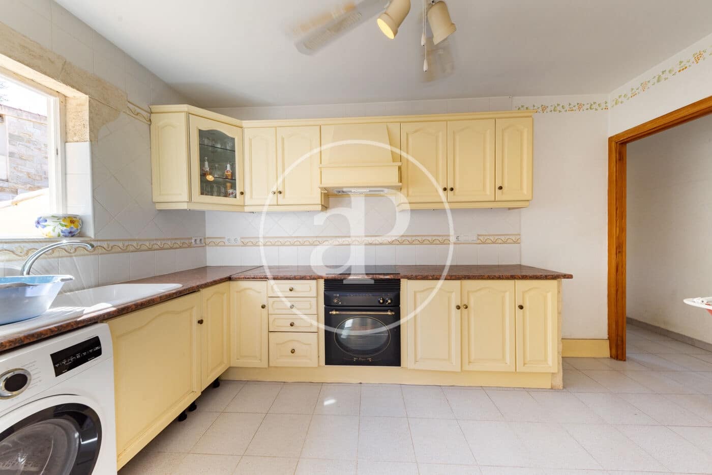 6 bedroom Villa for sale in Palmanova with pool garage - € 1,590,000 (Ref: 10124461)