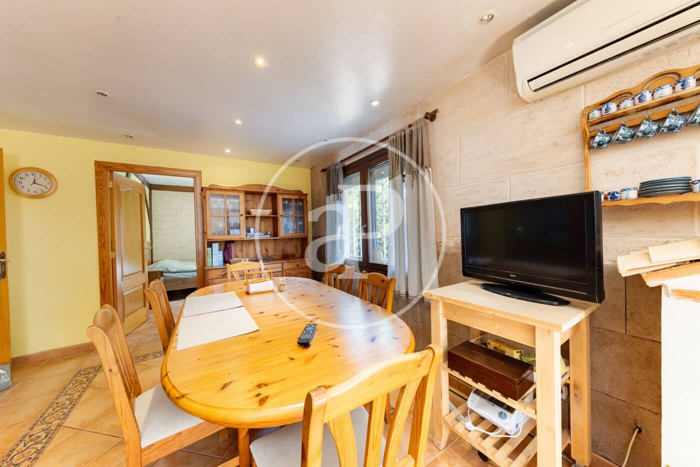 6 bedroom Villa for sale in Palmanova with pool garage - € 1,590,000 (Ref: 10124461)