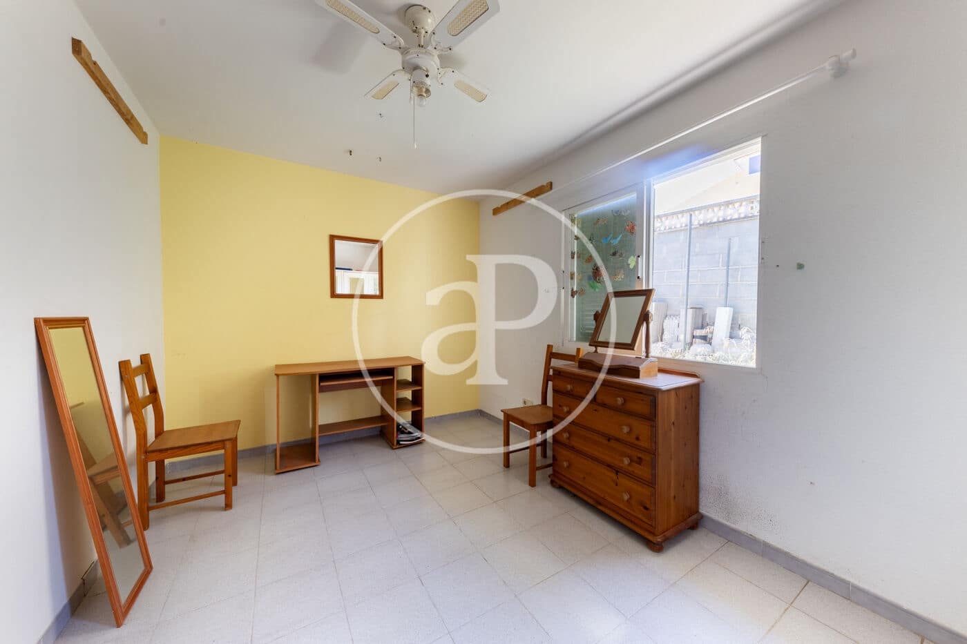 6 bedroom Villa for sale in Palmanova with pool garage - € 1,590,000 (Ref: 10124461)
