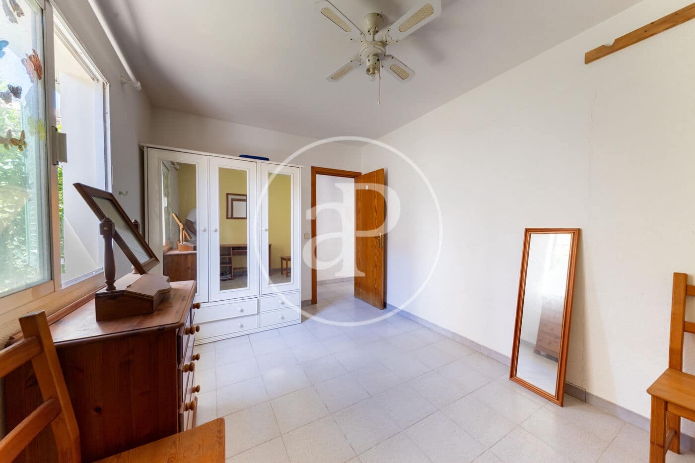 6 bedroom Villa for sale in Palmanova with pool garage - € 1,590,000 (Ref: 10124461)