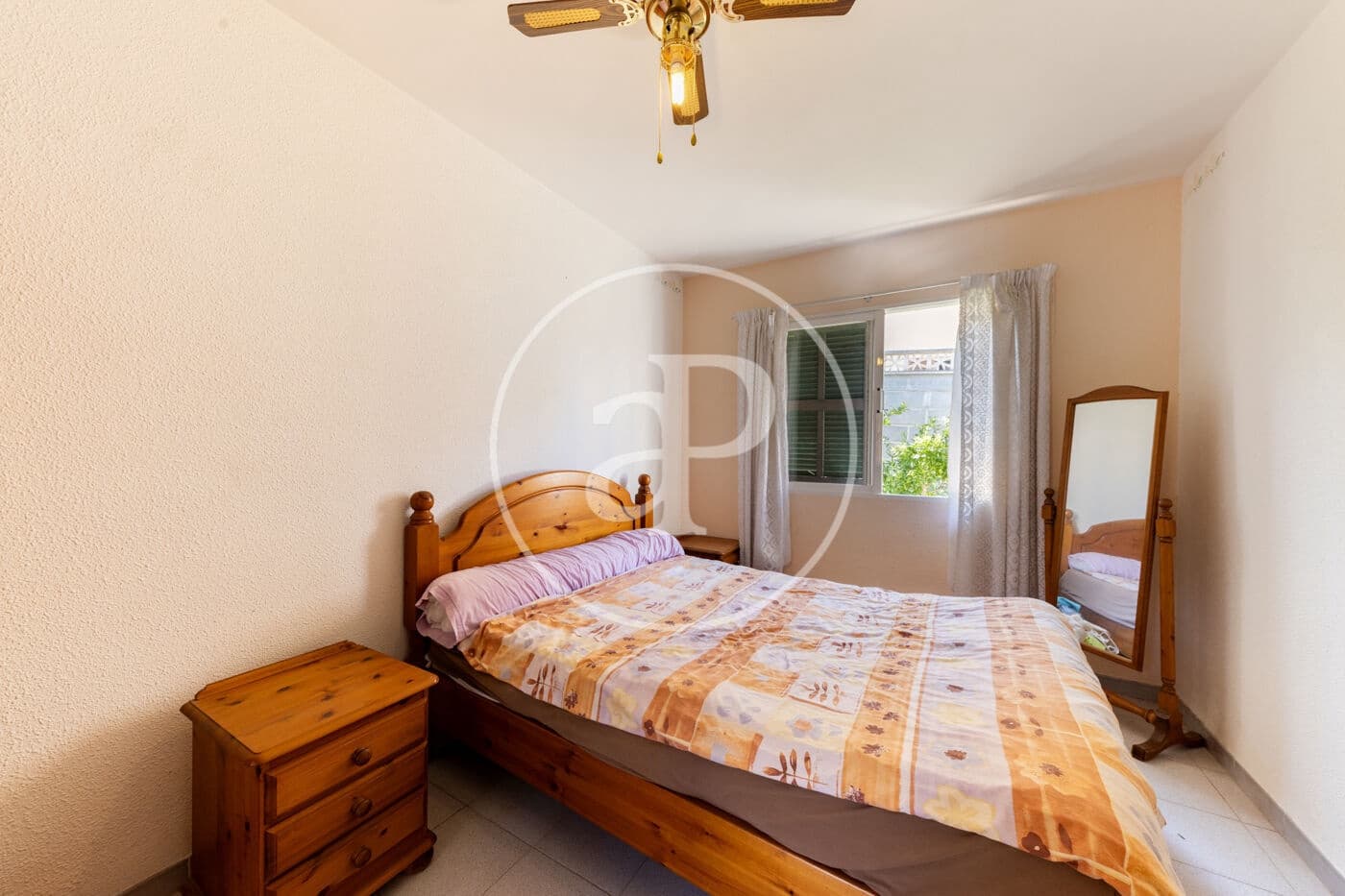 6 bedroom Villa for sale in Palmanova with pool garage - € 1,590,000 (Ref: 10124461)