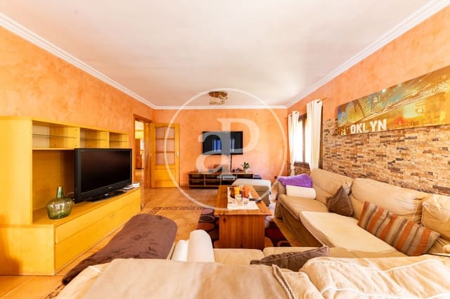 6 Zimmer Villa zu verkaufen in Palmanova, Calvià mit Pool Garage - 1.590.000 € (Ref: 10124461)
