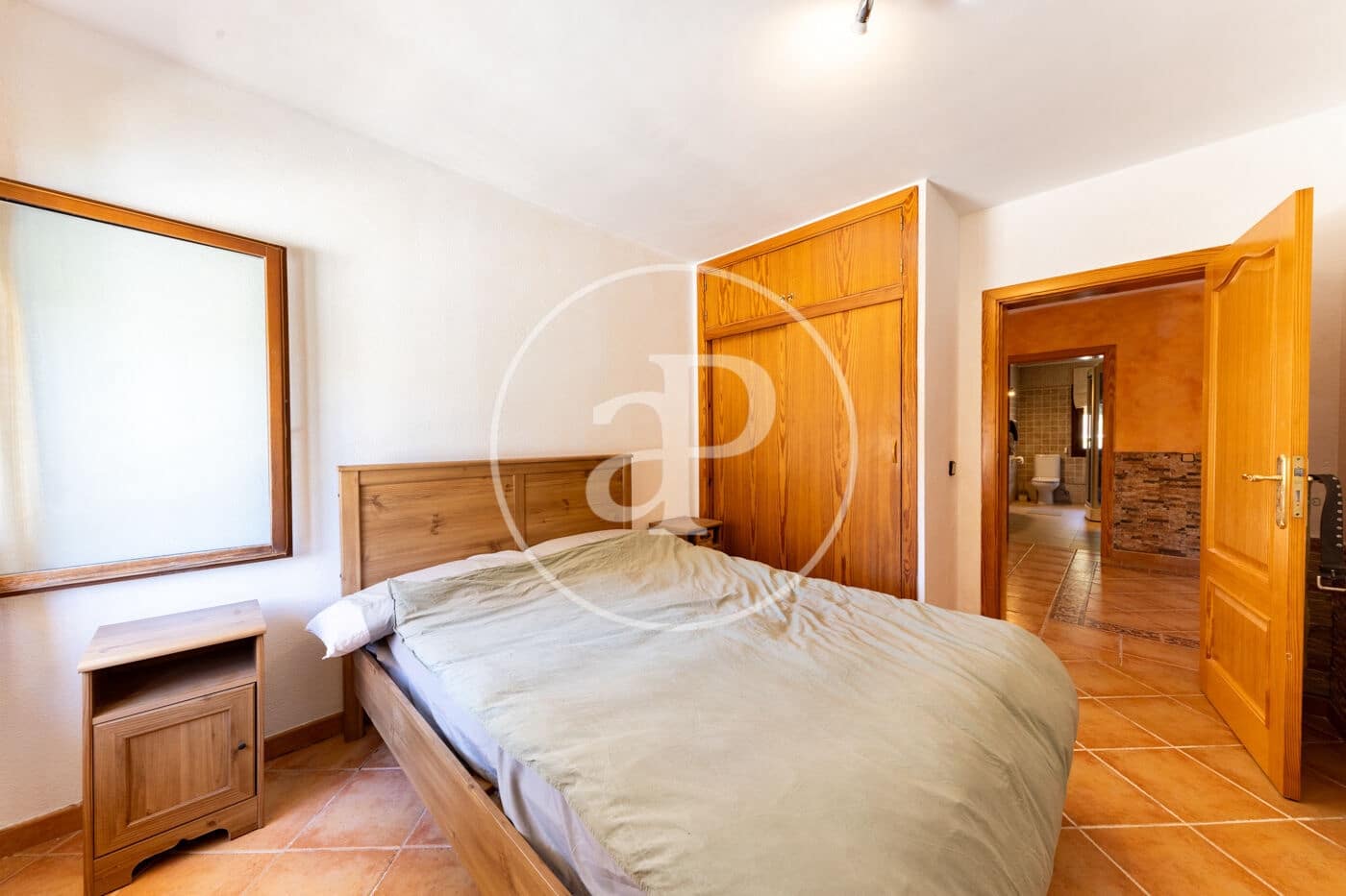 6 bedroom Villa for sale in Palmanova with pool garage - € 1,590,000 (Ref: 10124461)