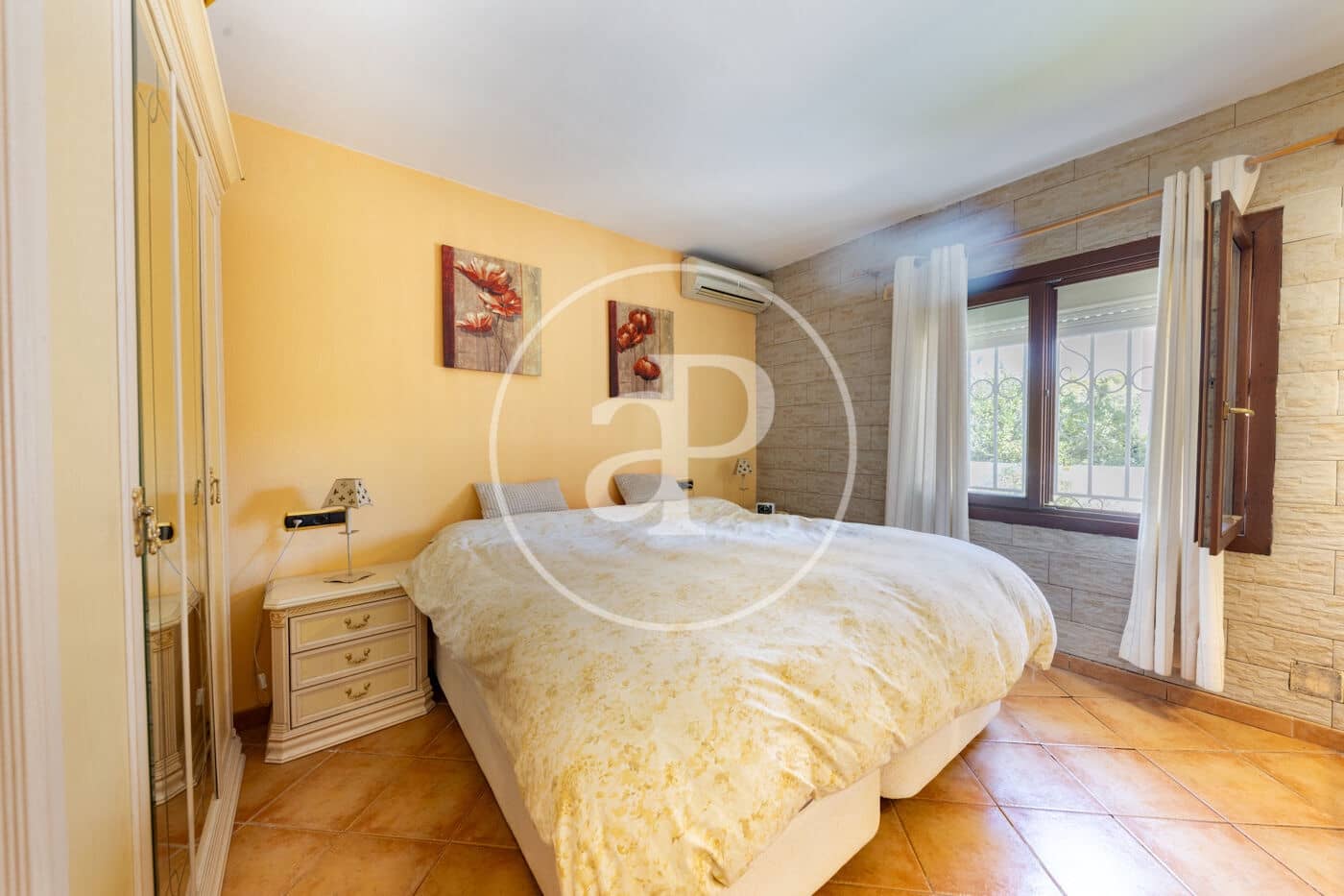 6 bedroom Villa for sale in Palmanova with pool garage - € 1,590,000 (Ref: 10124461)