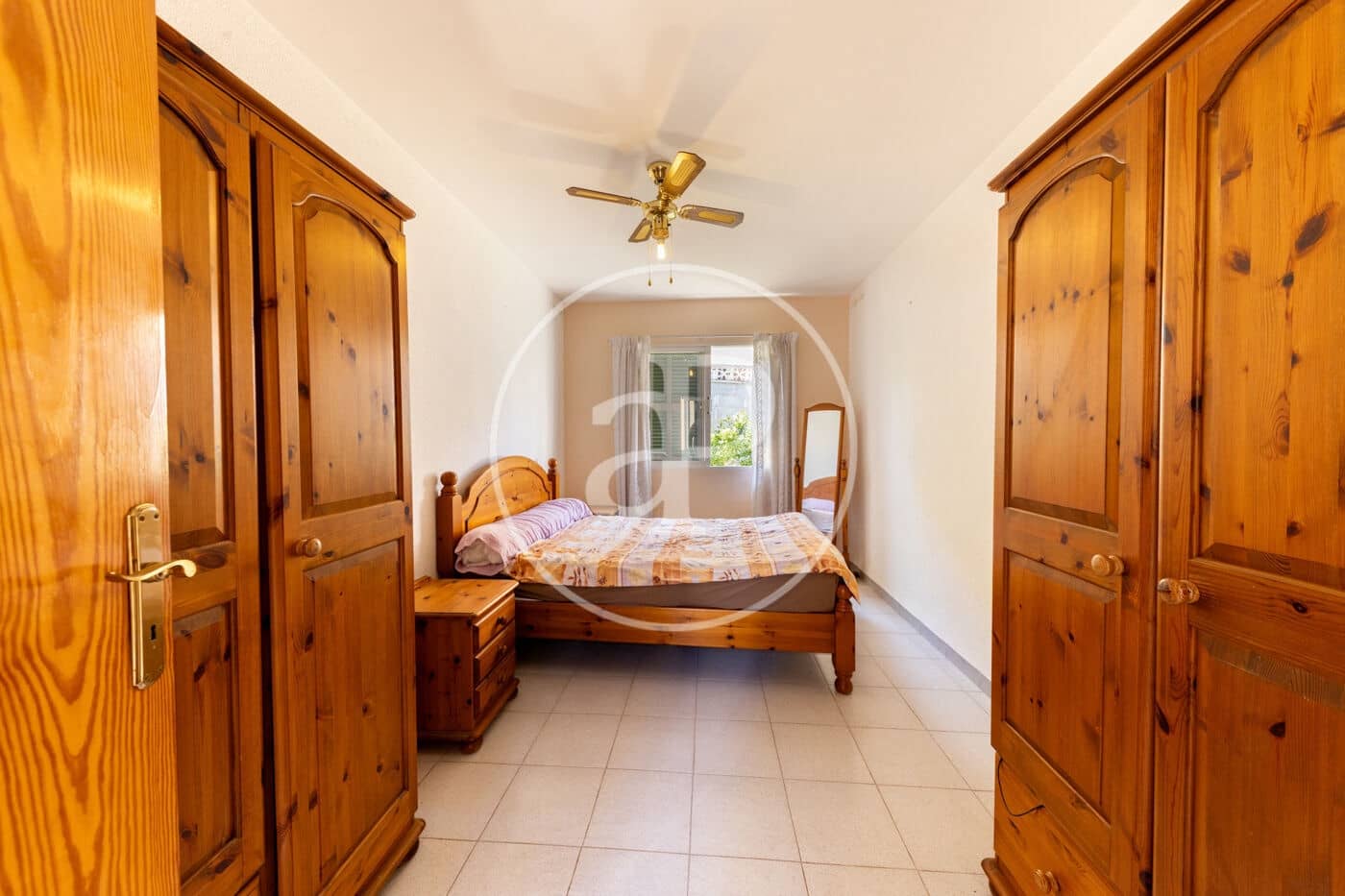 6 bedroom Villa for sale in Palmanova with pool garage - € 1,590,000 (Ref: 10124461)