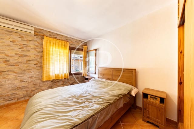 6 Zimmer Villa zu verkaufen in Palmanova, Calvià mit Pool Garage - 1.590.000 € (Ref: 10124461)