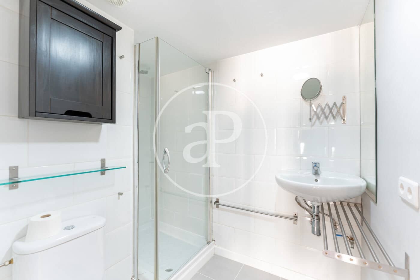 Lägenhet till salu i Santa Ponsa med pool - 149 900 € (Ref: 10124462)