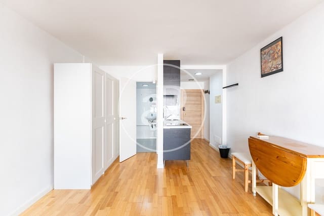 Lägenhet till salu i Santa Ponsa, Calvià med pool - 149 900 € (Ref: 10124462)