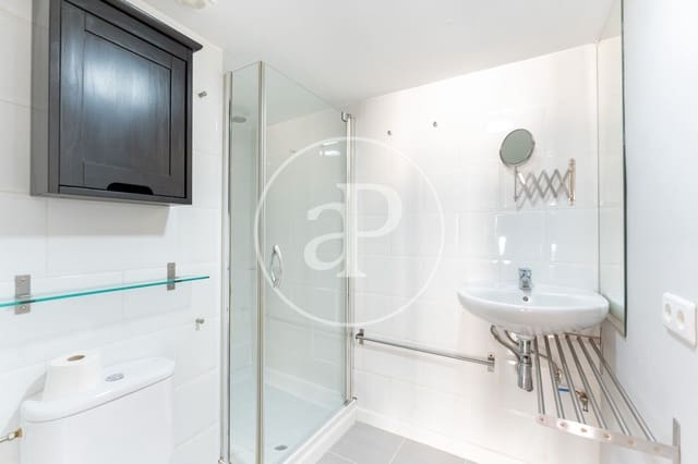 Lägenhet till salu i Santa Ponsa, Calvià med pool - 149 900 € (Ref: 10124462)