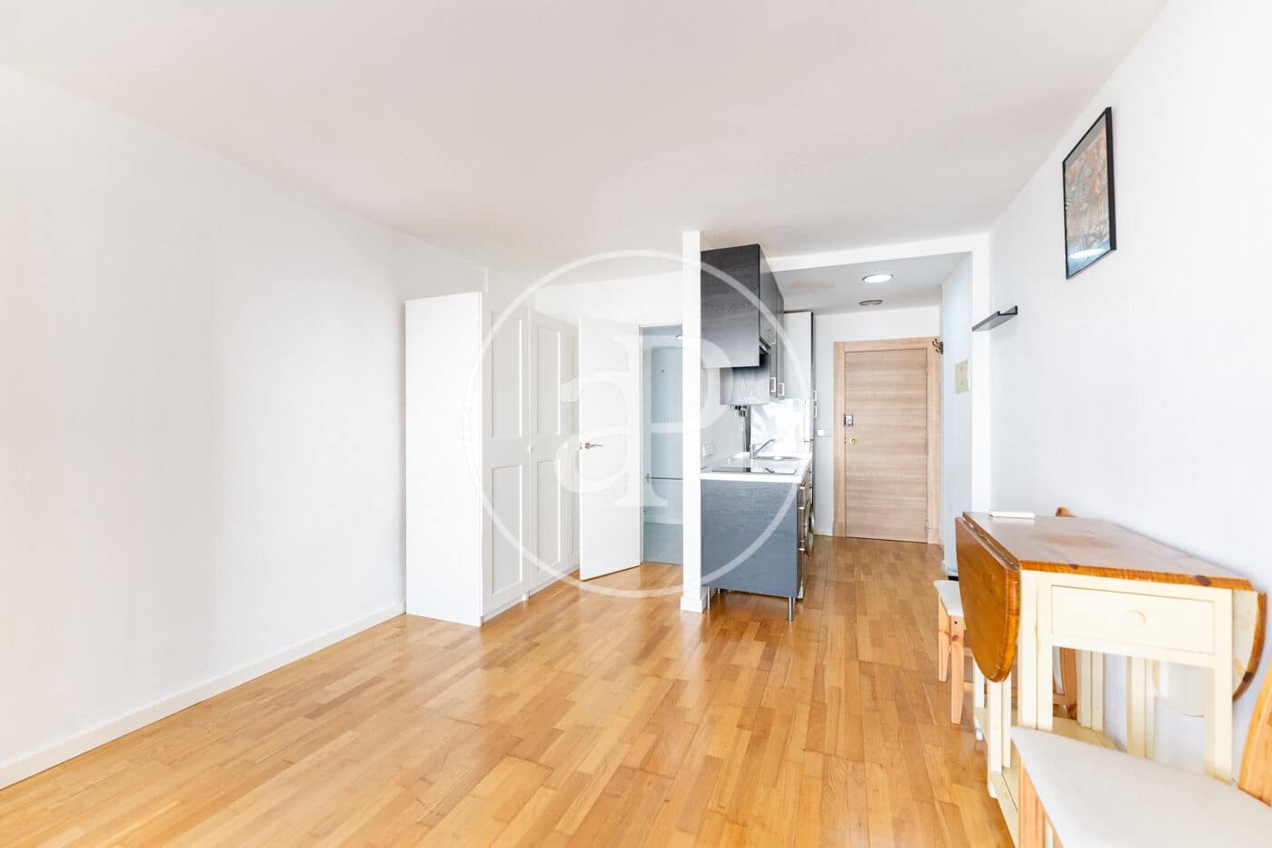 Lägenhet till salu i Santa Ponsa med pool - 149 900 € (Ref: 10124462)