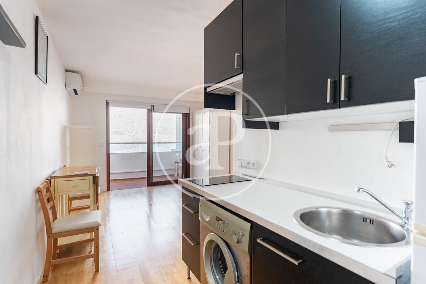 Lägenhet till salu i Santa Ponsa med pool - 149 900 € (Ref: 10124462)