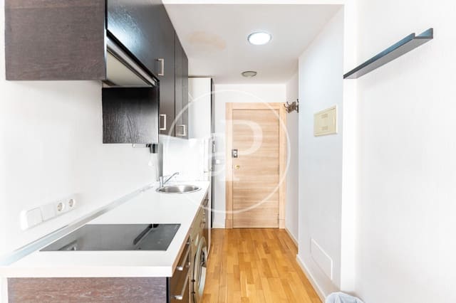 Lägenhet till salu i Santa Ponsa, Calvià med pool - 149 900 € (Ref: 10124462)