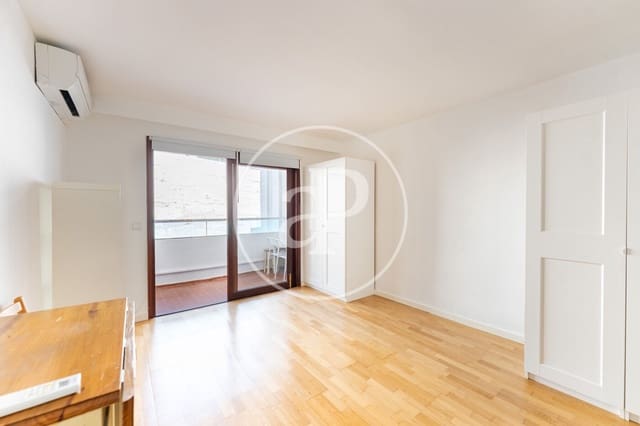 Lägenhet till salu i Santa Ponsa, Calvià med pool - 149 900 € (Ref: 10124462)