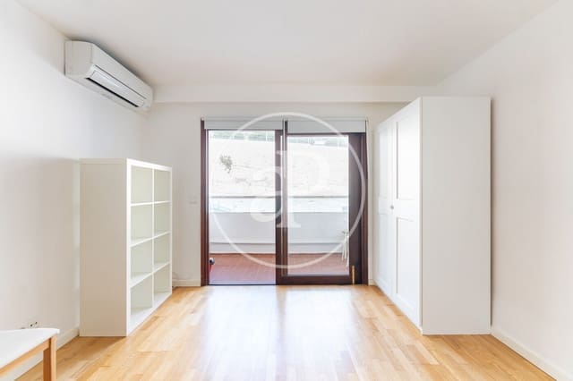 Lägenhet till salu i Santa Ponsa, Calvià med pool - 149 900 € (Ref: 10124462)