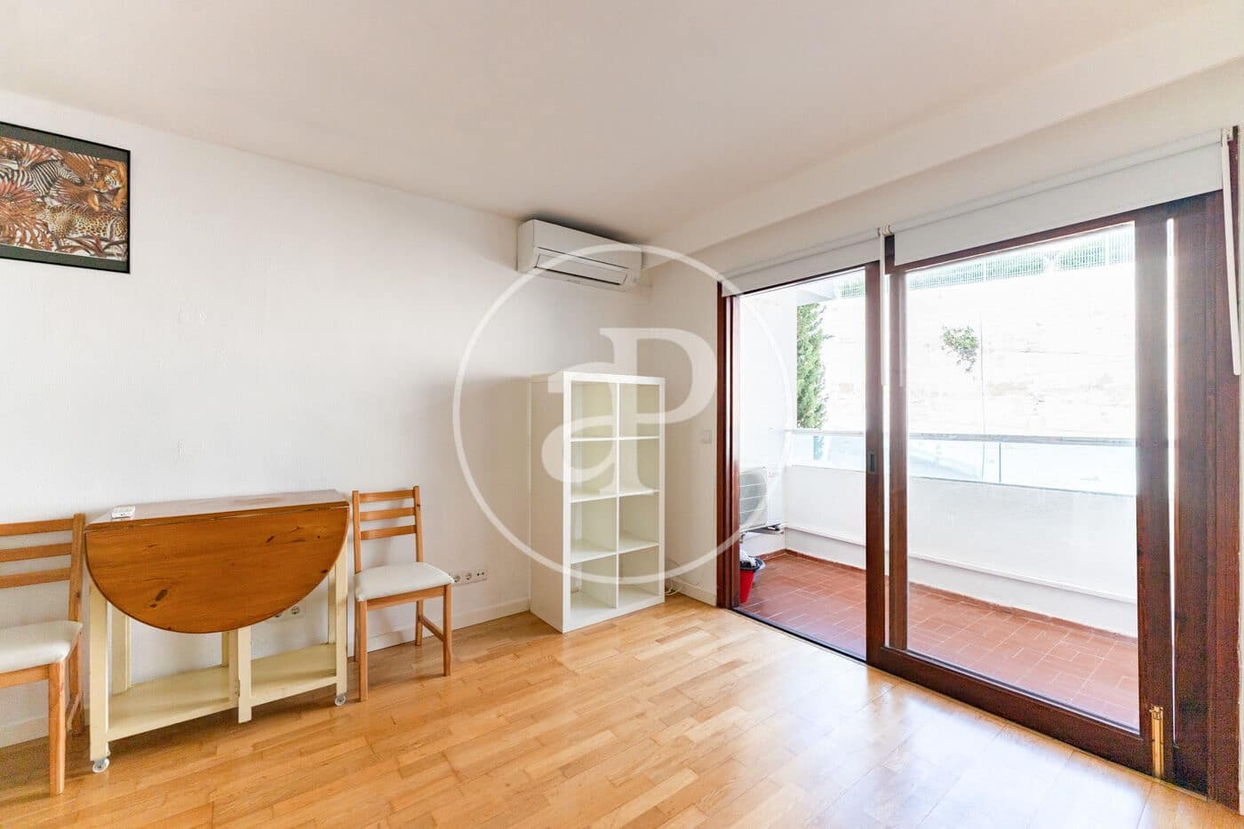 Lägenhet till salu i Santa Ponsa med pool - 149 900 € (Ref: 10124462)