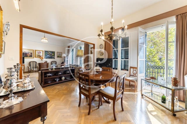 3 Zimmer Apartment zu verkaufen in El Mercat, Palma de Mallorca mit Garage - 965.000 € (Ref: 10124463)