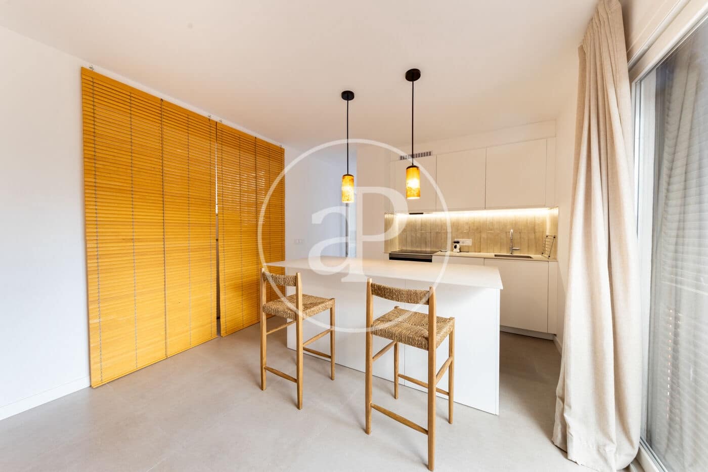 1 bedroom Apartment for rent in Manacor - € 1,200 (Ref: 10124467)