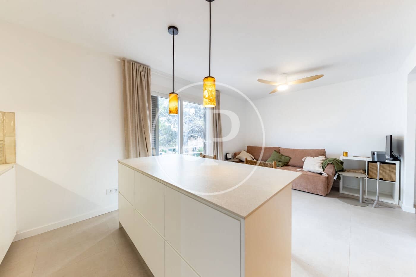 1 bedroom Apartment for rent in Manacor - € 1,200 (Ref: 10124467)
