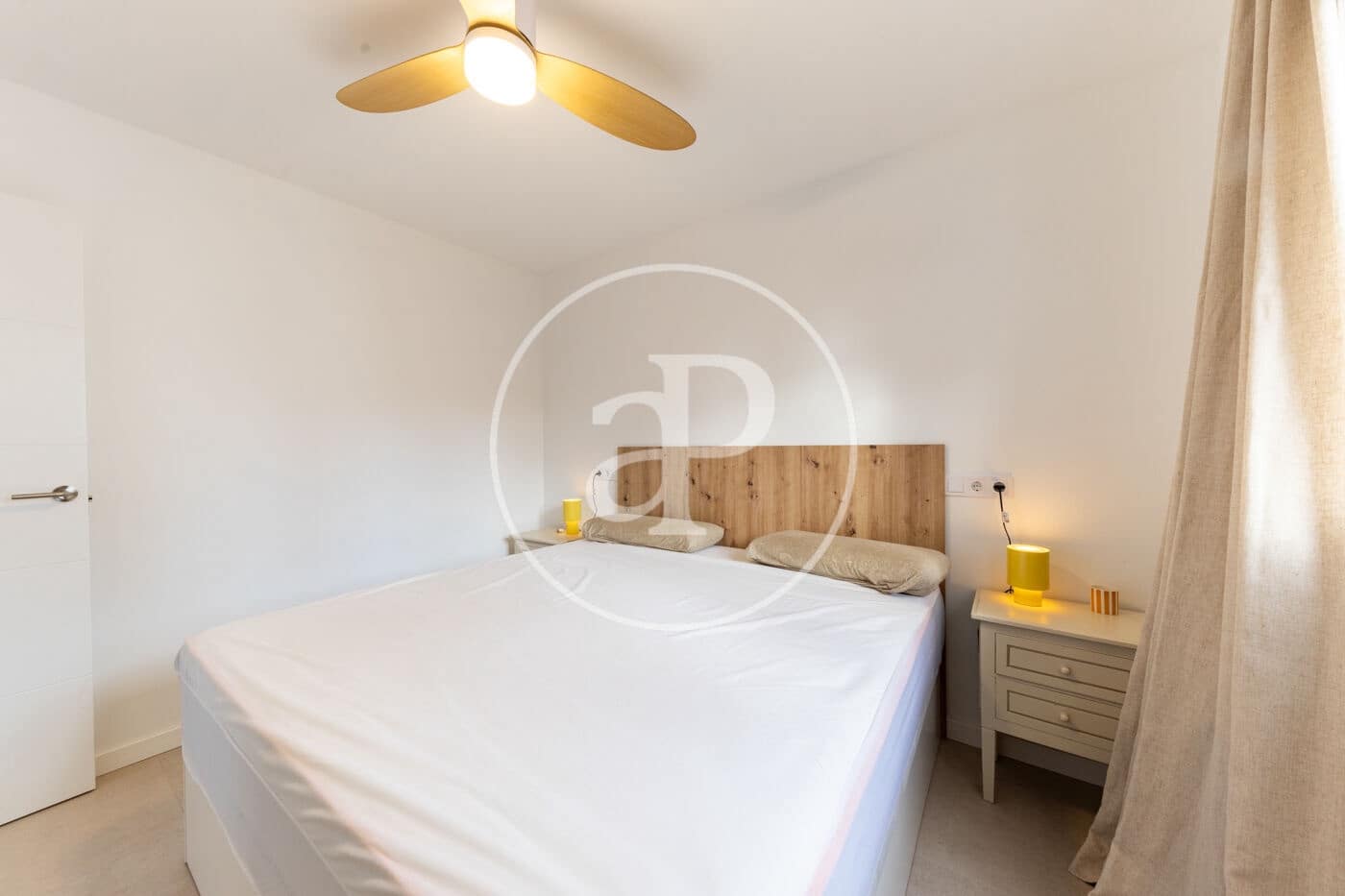 1 bedroom Apartment for rent in Manacor - € 1,200 (Ref: 10124467)