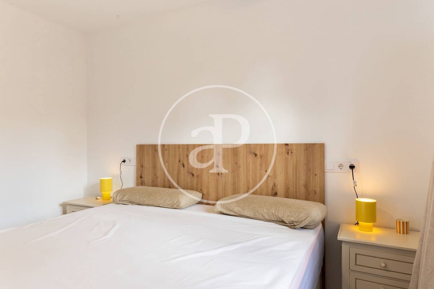 1 bedroom Apartment for rent in Manacor - € 1,200 (Ref: 10124467)