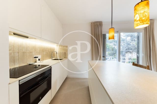 1 quarto Apartamento para arrendar em Manacor - 1 200 € (Ref: 10124467)